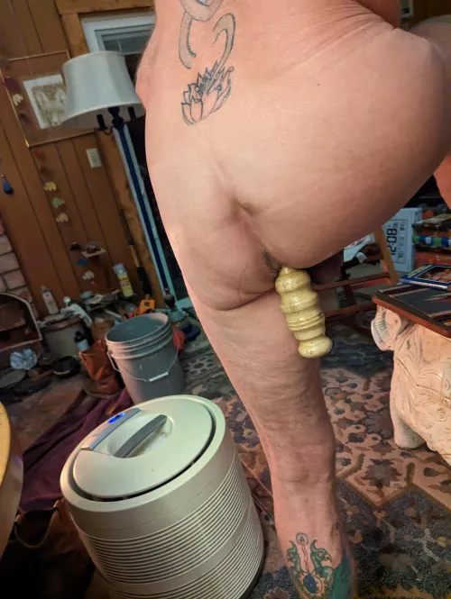 how do you add a flair?