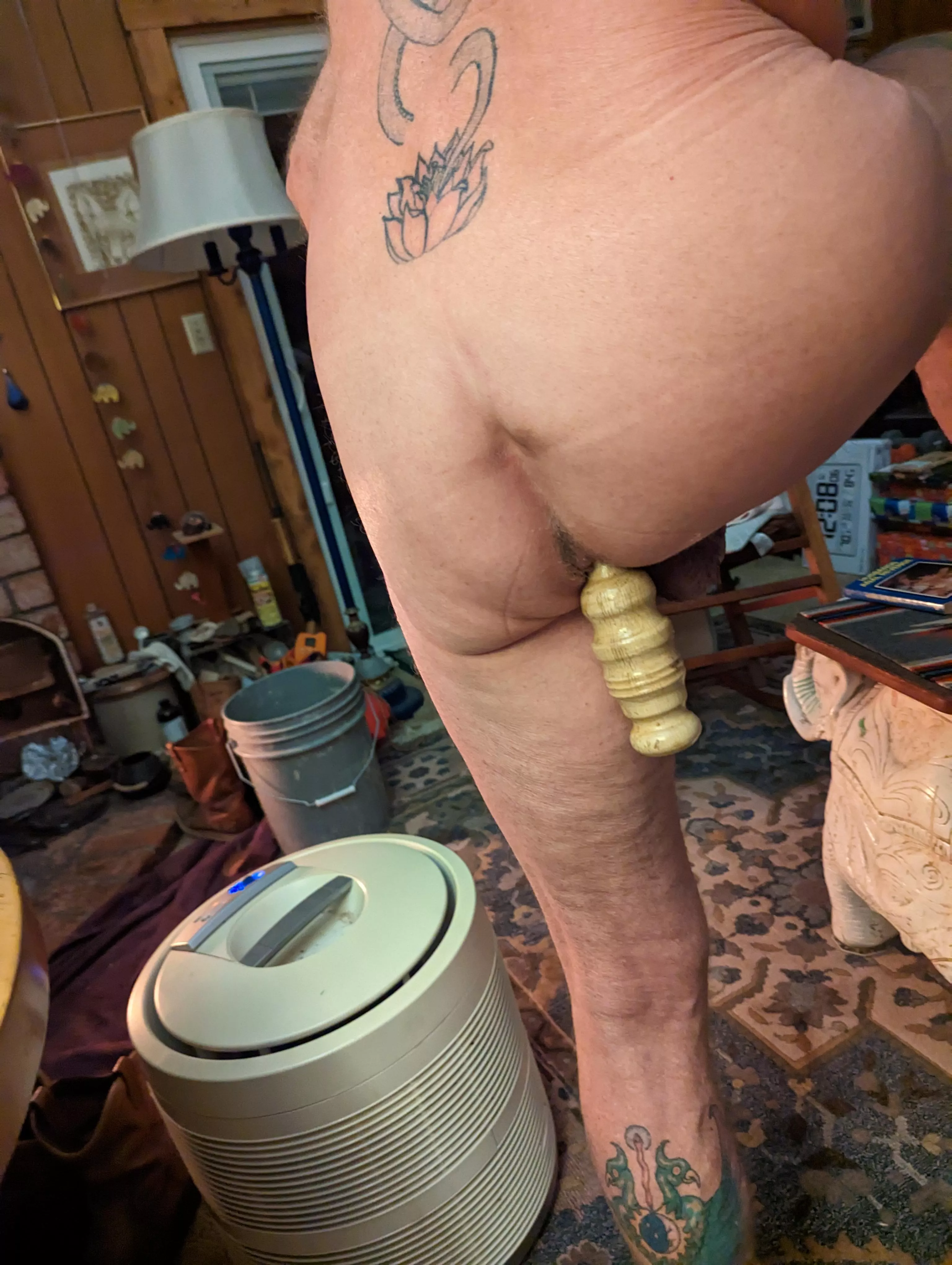 how do you add a flair?