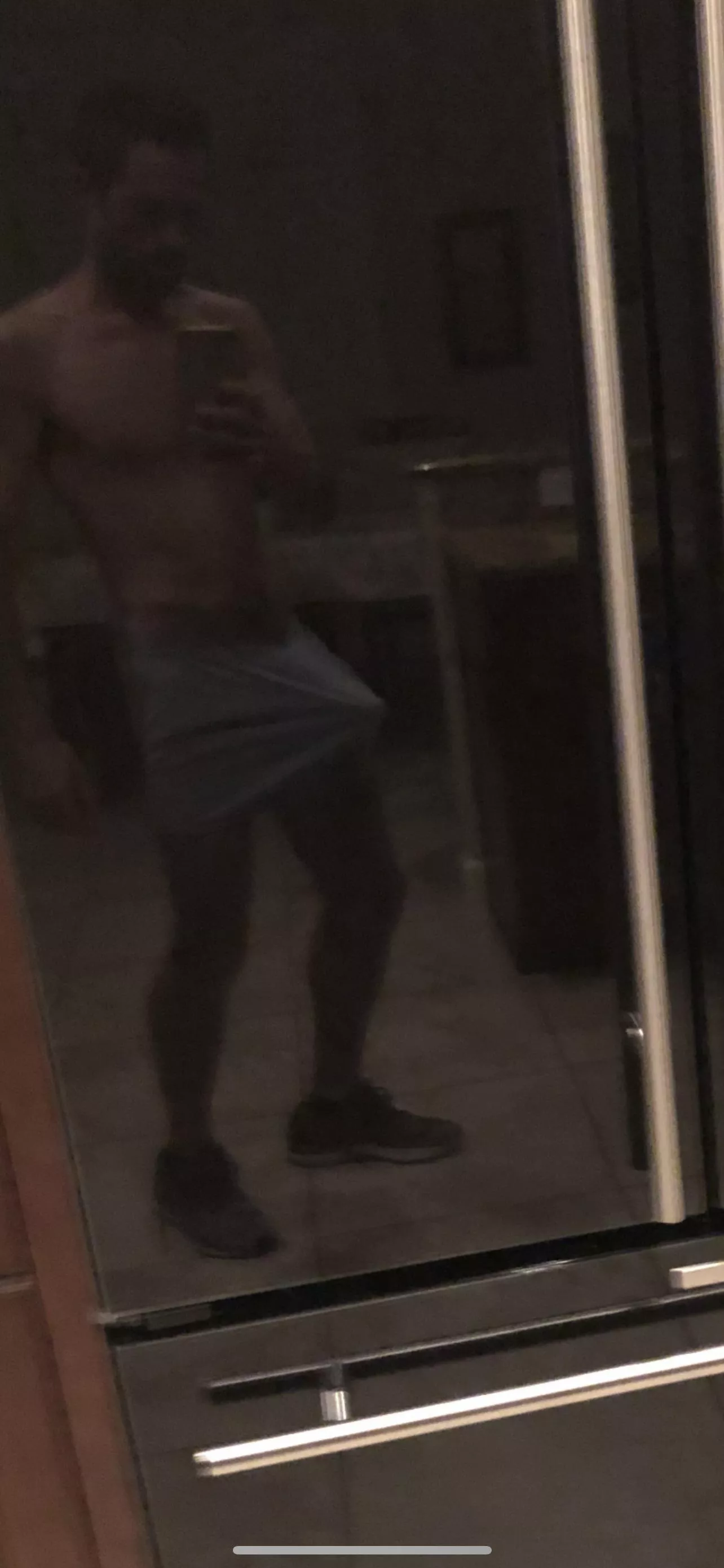 HUNG Latin Bull 36- Orlando- I want to Knock Up your Wife