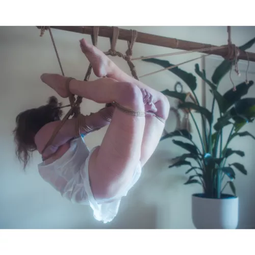 I adore being an ethereal pretzel 🥨✨