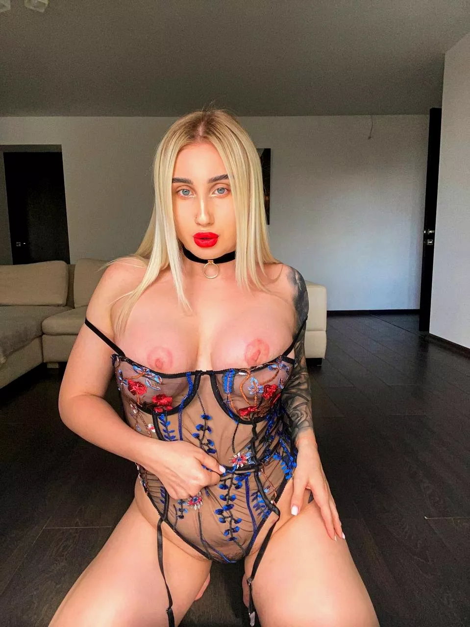 I hope my favorite subreddit will cheer me up