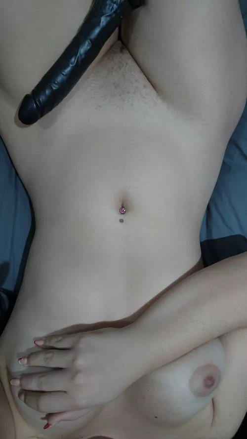 I hope Santa doesn't mind that I sleep naked 🙈 FREE link in comments