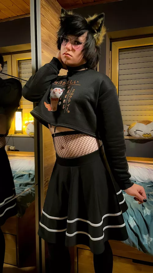 I hope you all have a wonderful christmas 🎄🌸