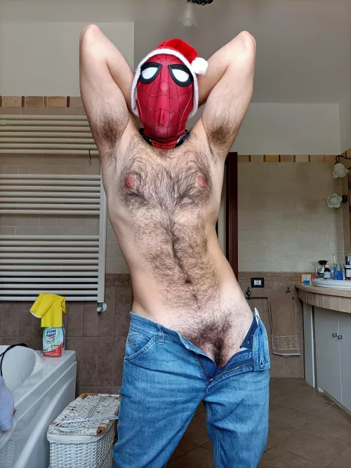 I hope you wrote your letter to me