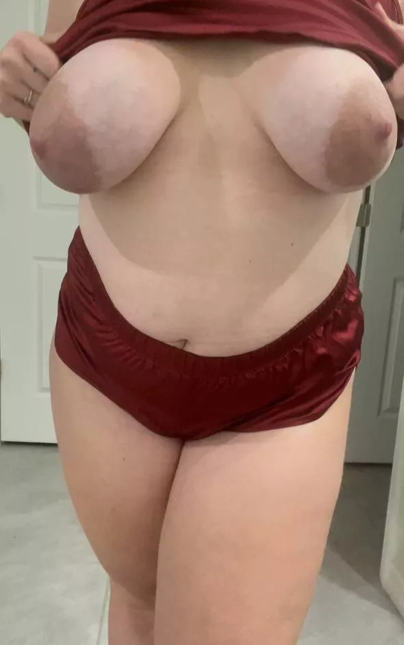 I lost my shirt, anybody see one laying around? Oh well.