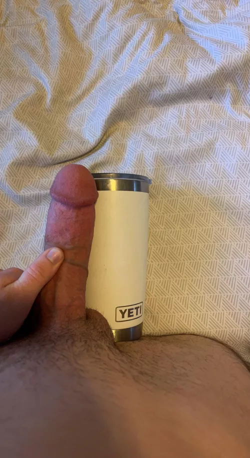 I love showing people my penis. Message me if u want to see more