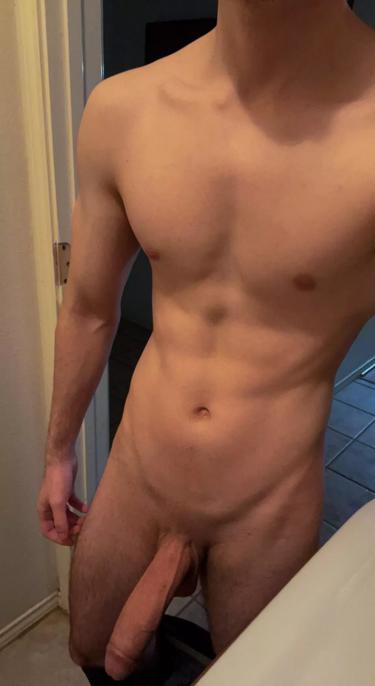 I meant this kind of workout bro.. (20)