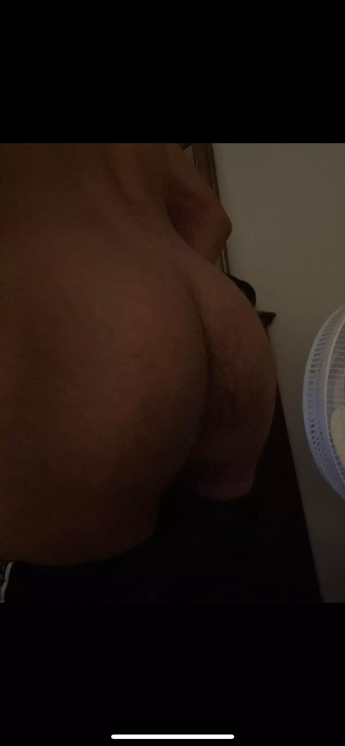 I need sum1 inside me 😣