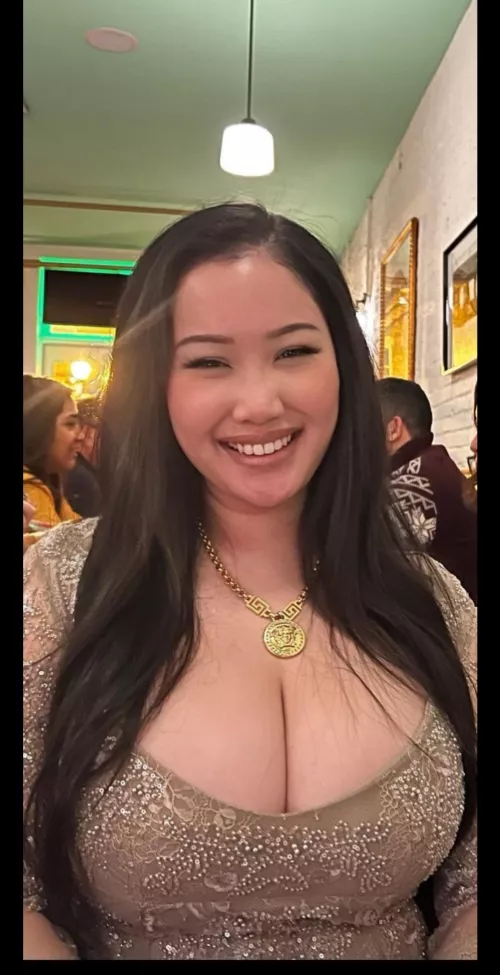 i want to pull on them so bad