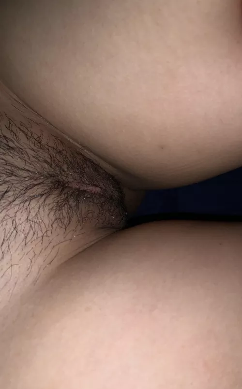 I’ll be glad if you put your tongue in it🫠