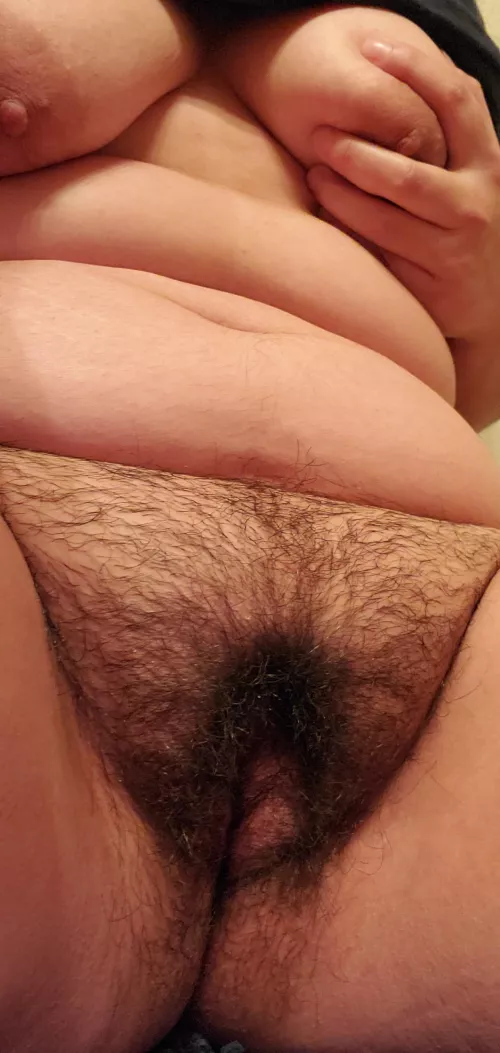 I'll spread my legs for you any day