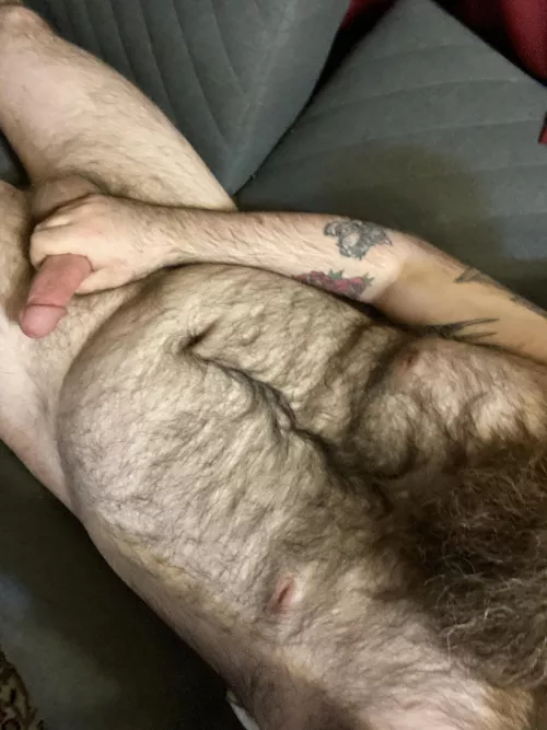 I’m back! Happy holidays!