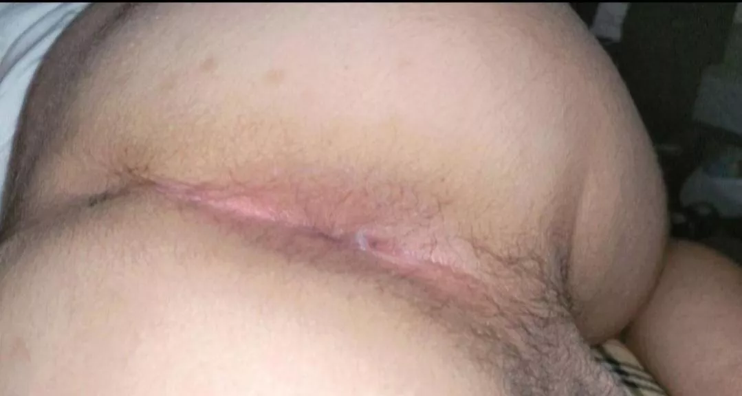 I'm ready to be fucked (18)