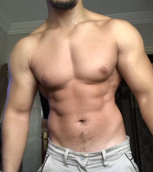 In the mood to allow you suck my dick