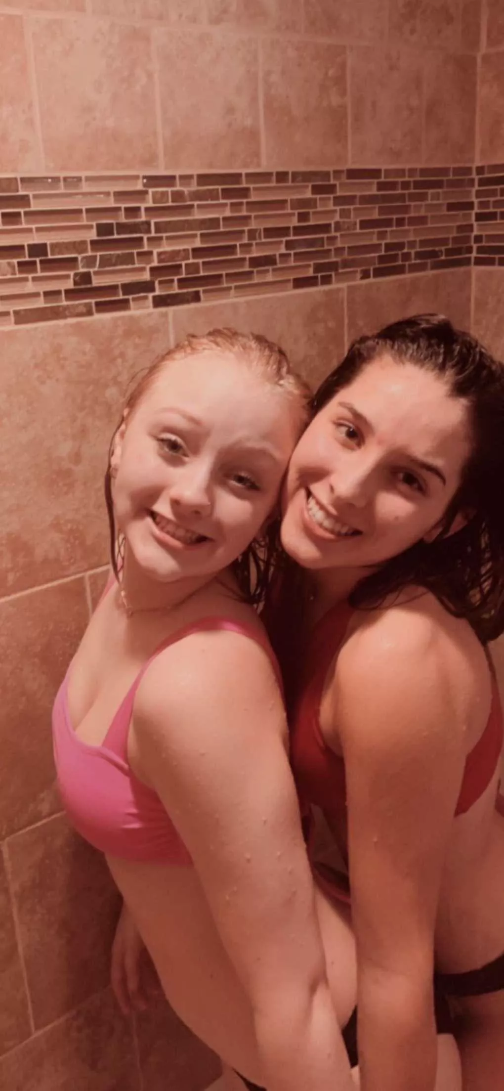 IRTR im obsessed with girls from my school, ask me questions about them no limits