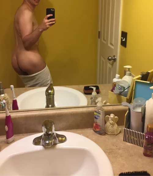 Is this an okay Xmas gift?