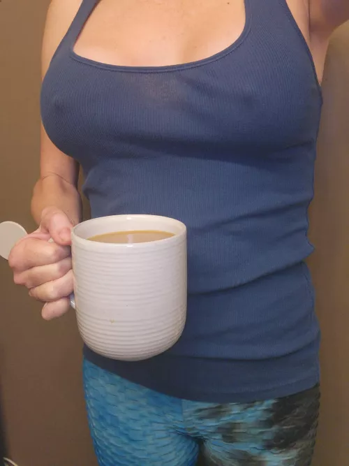 It is sooo cold here. who wants to come warm me up?