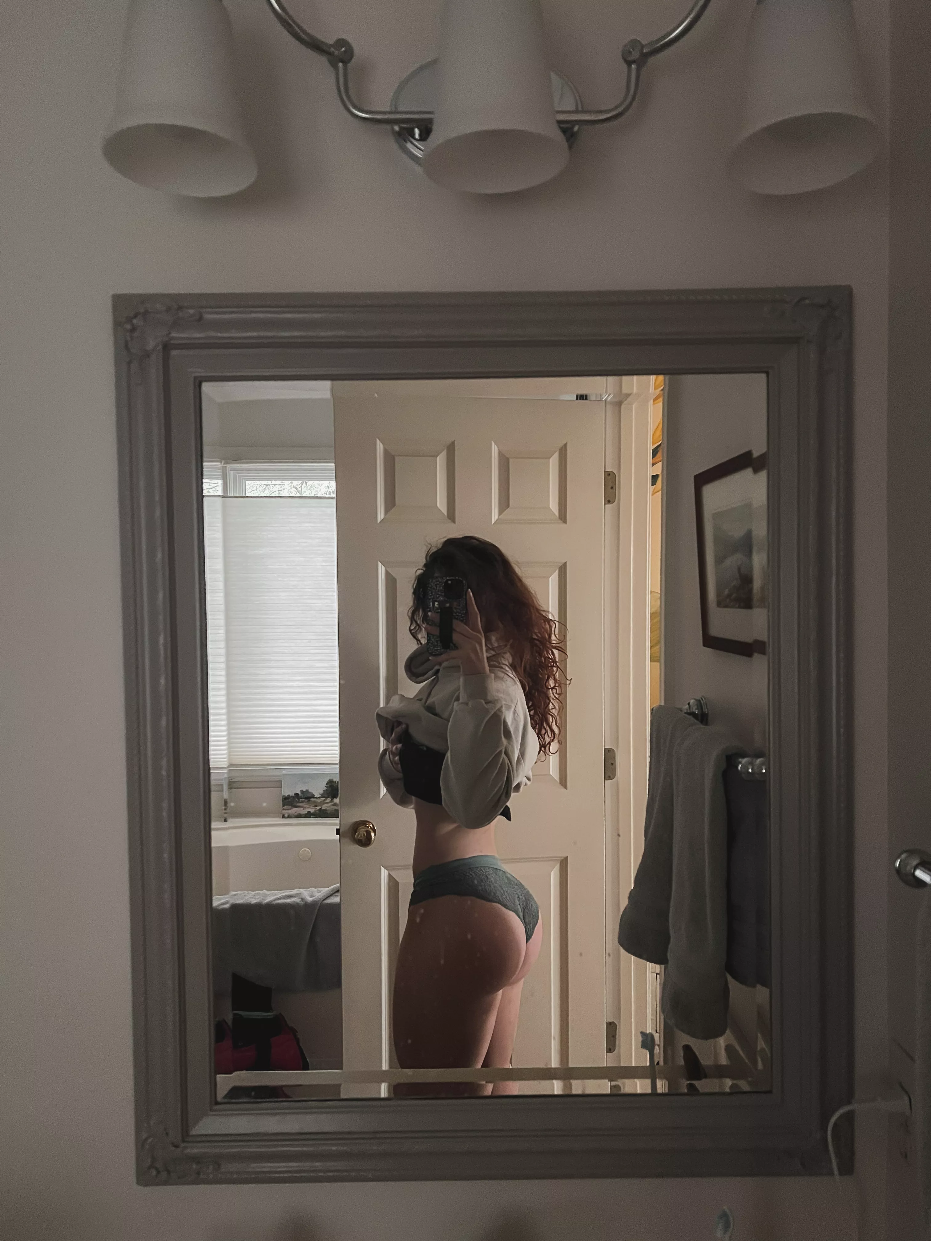 it's almost time [ba]