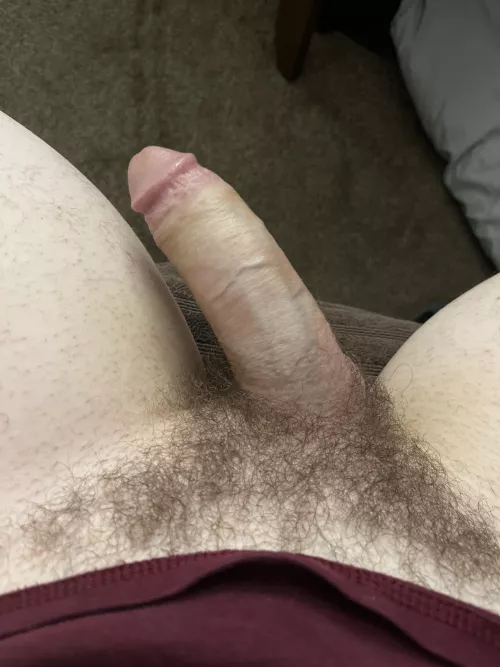 It’s sore bro(31)