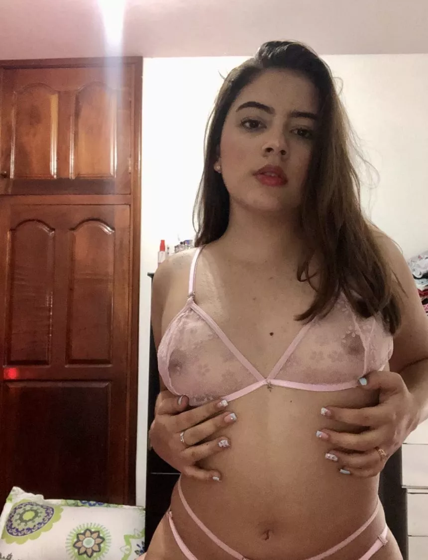 Just relax, and do what you want