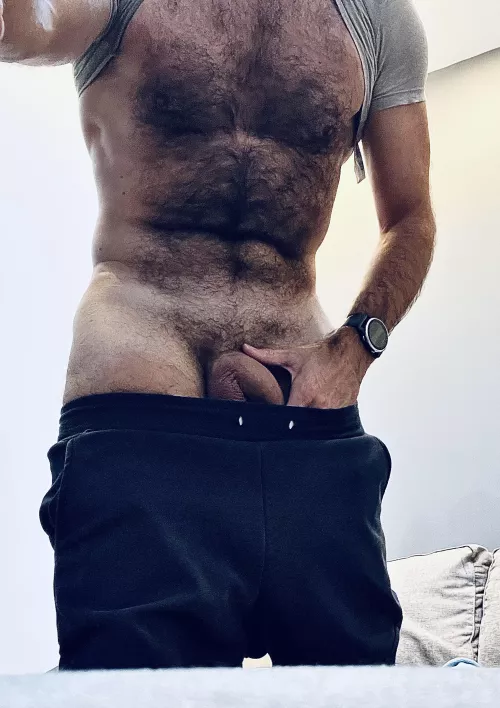 just take it out (50)