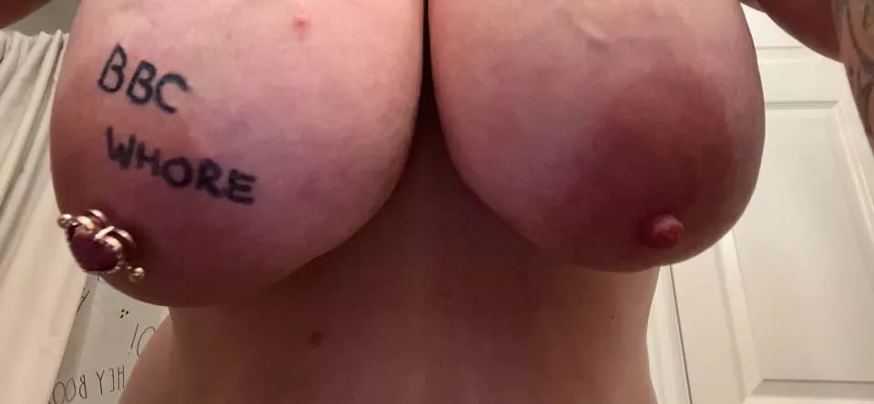 just want huge black cock for Christmas