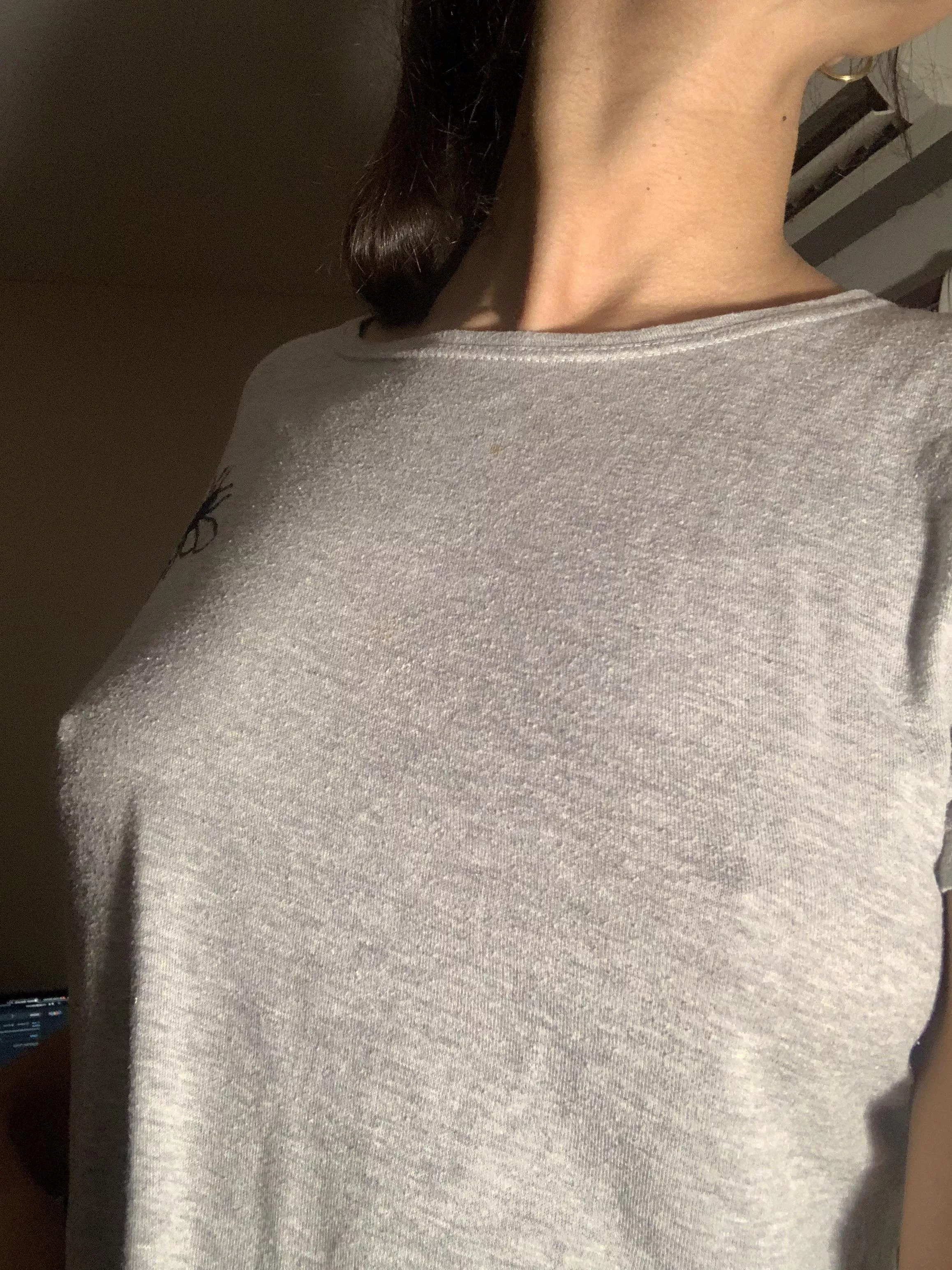 just yo give you an idea… F24