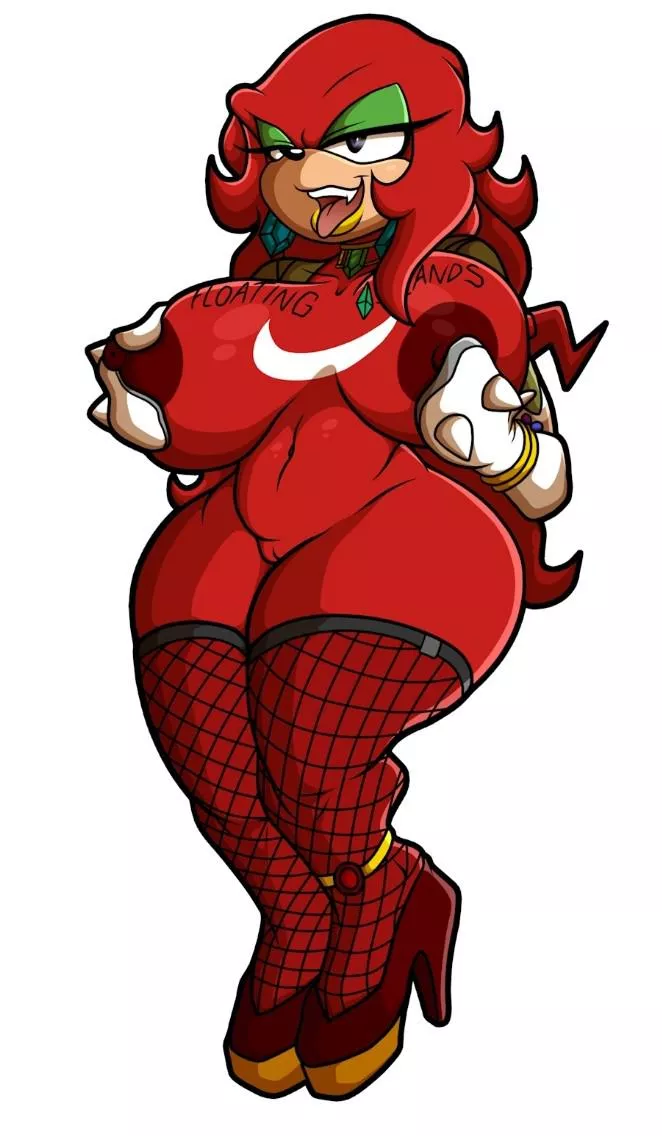 KNOCKER$ The Edcidna