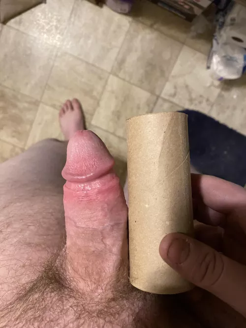 Let’s compare. Share my pics if you win