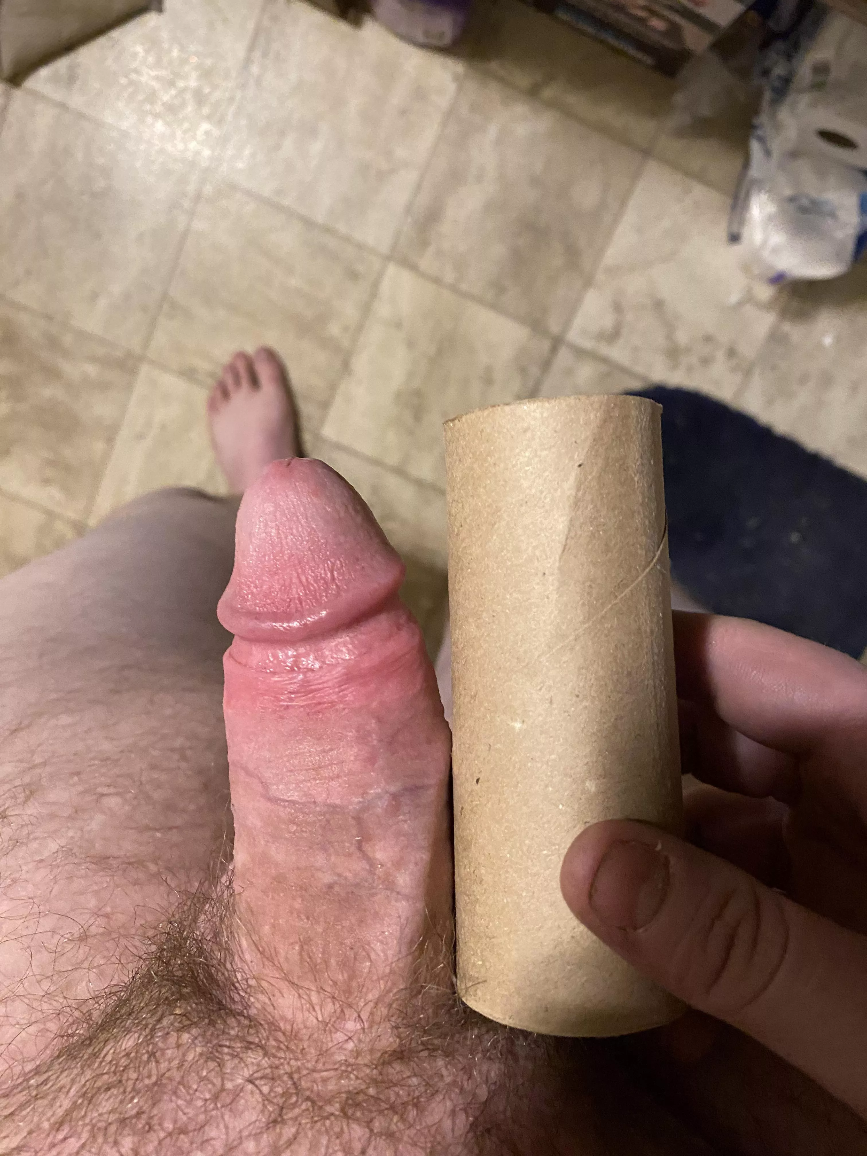 Let’s compare. Share my pics if you win