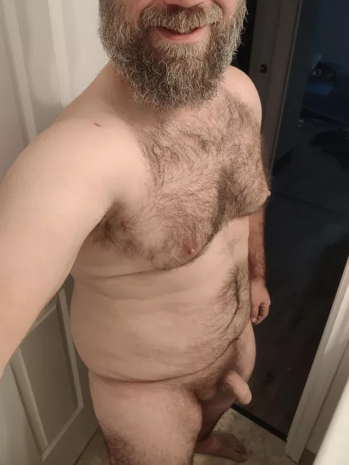 let's make this a Christmas to remember!