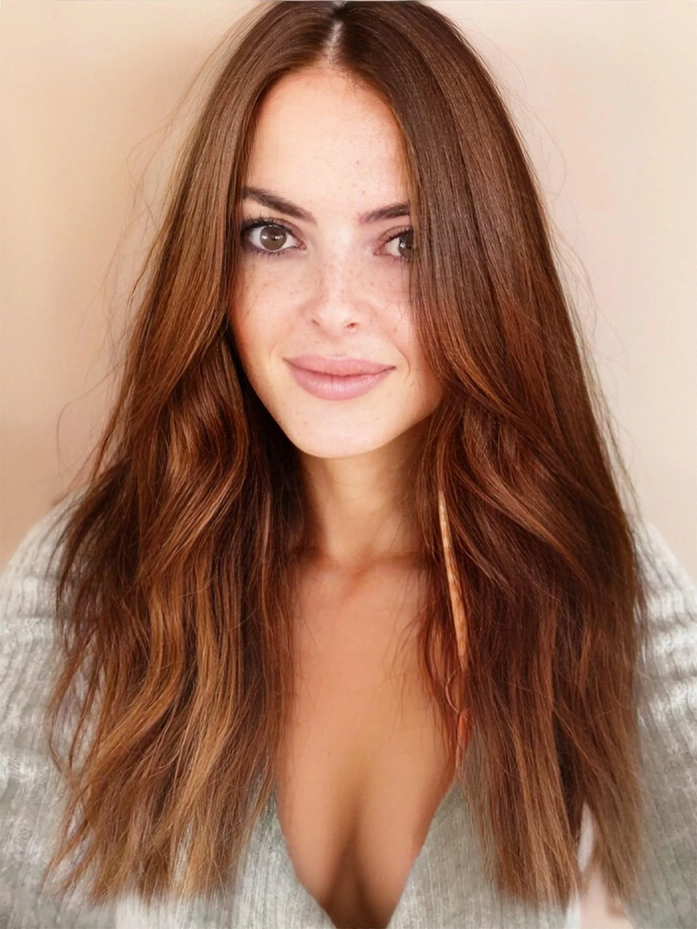 looking forward to xmas. how are you celebrating?