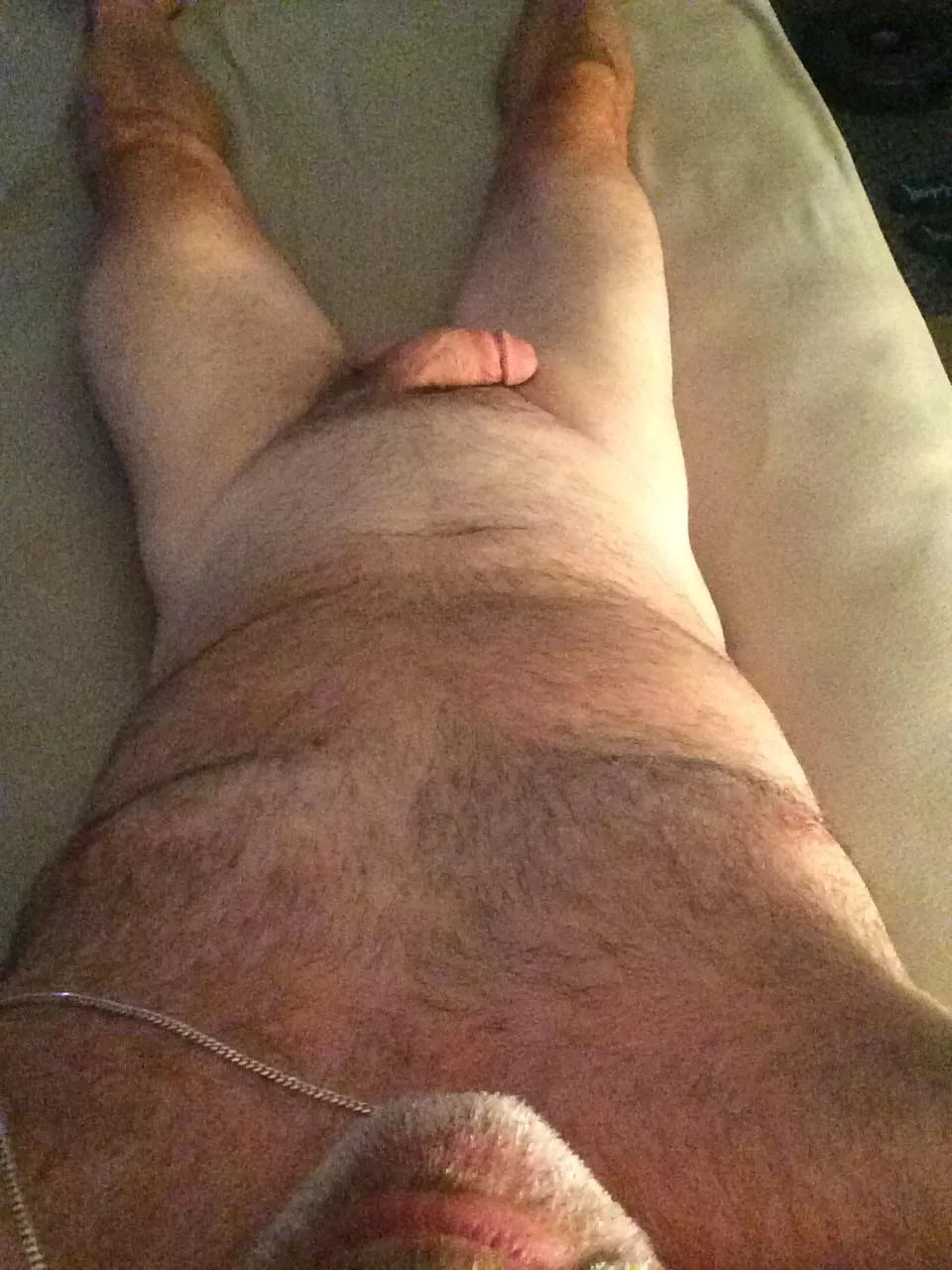 M57. Daddy wants to get hard in his baby girl’s mouth 😉