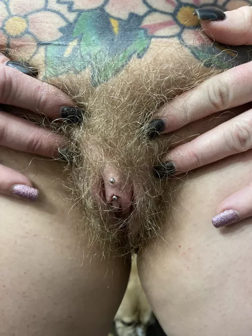 Maybe this can help you kerp warm!