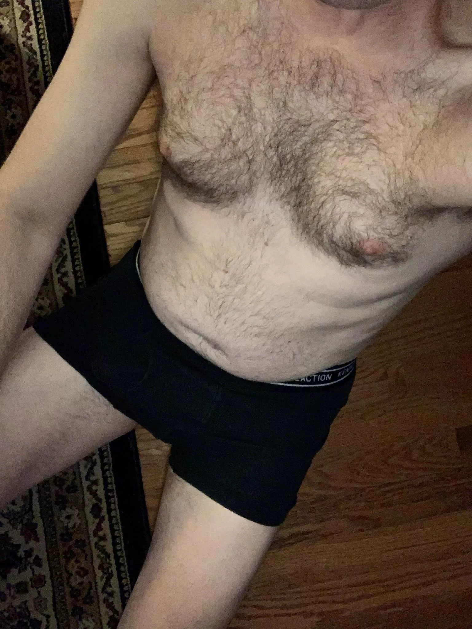 Meet me under the tree tonight