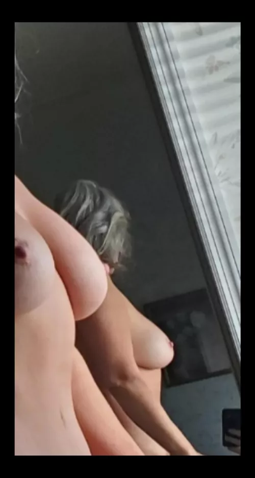 merry Christmas 51 years young