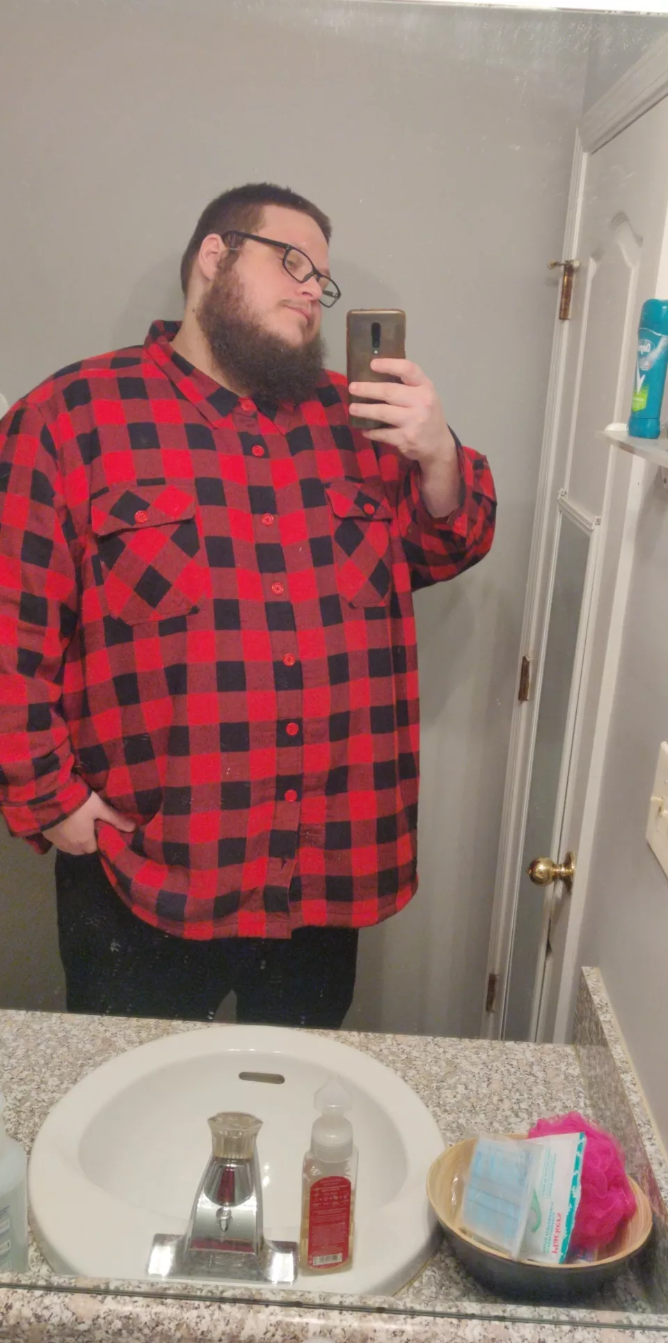 Merry Christmas 🎄