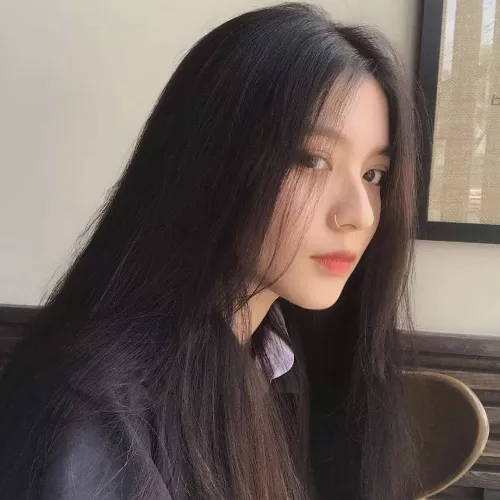 Merry Christmas 🎅❤😘