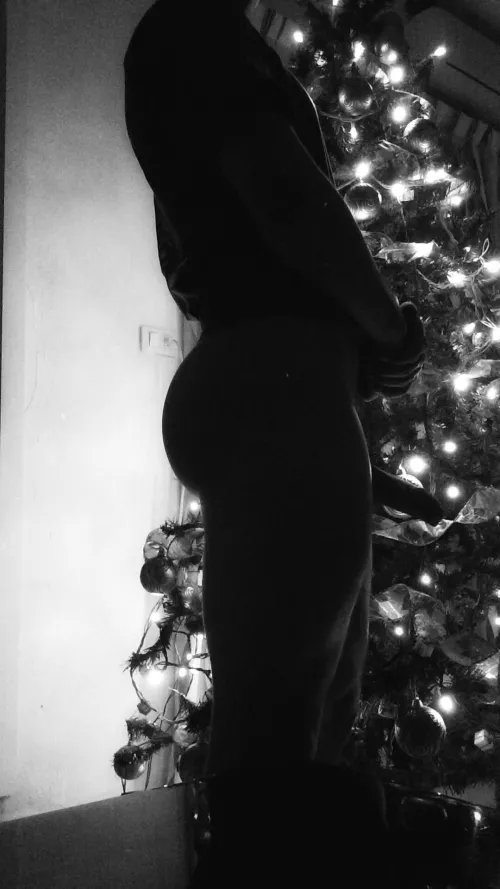 Merry Christmas 🎄