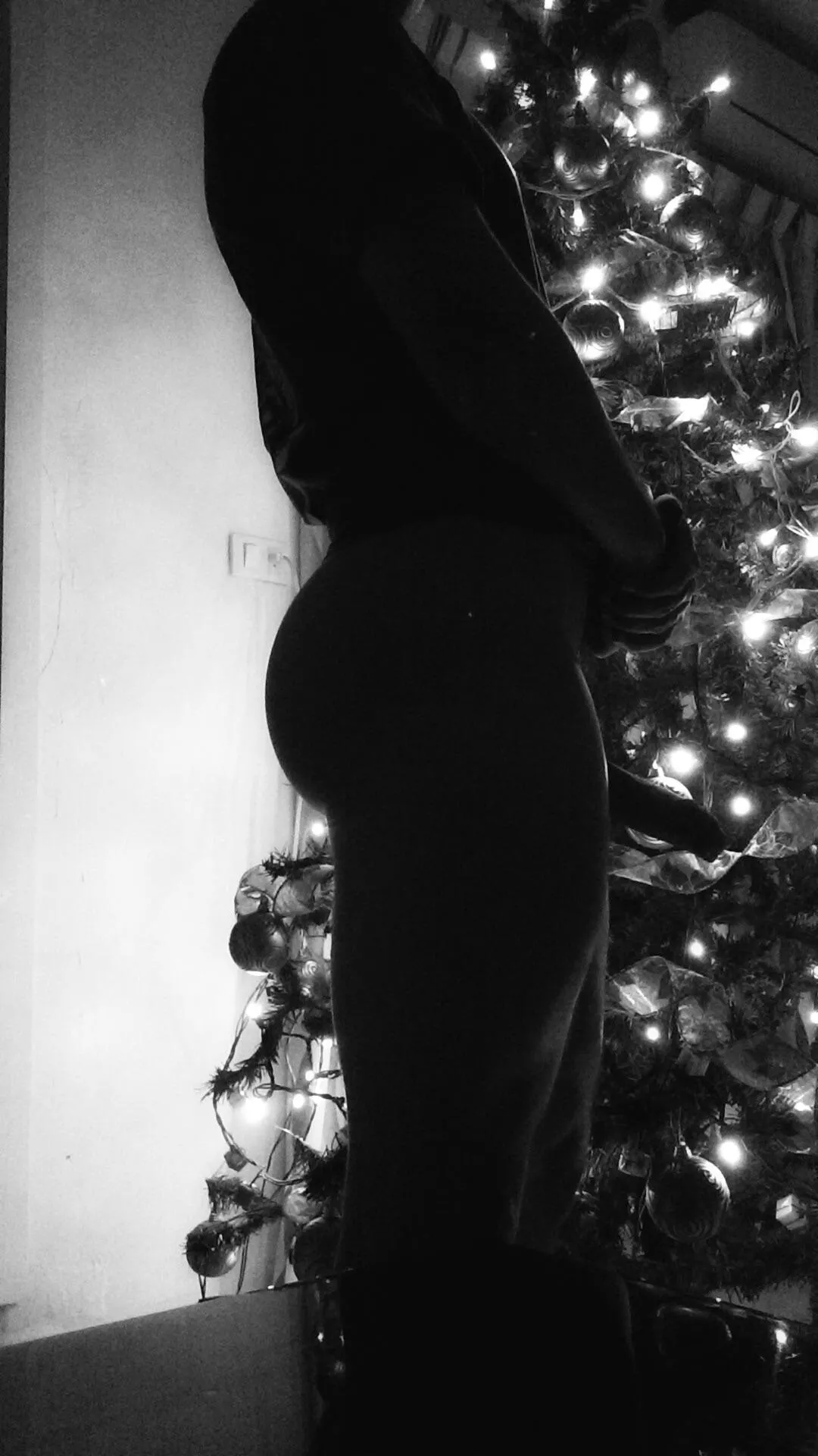 Merry Christmas 🎄