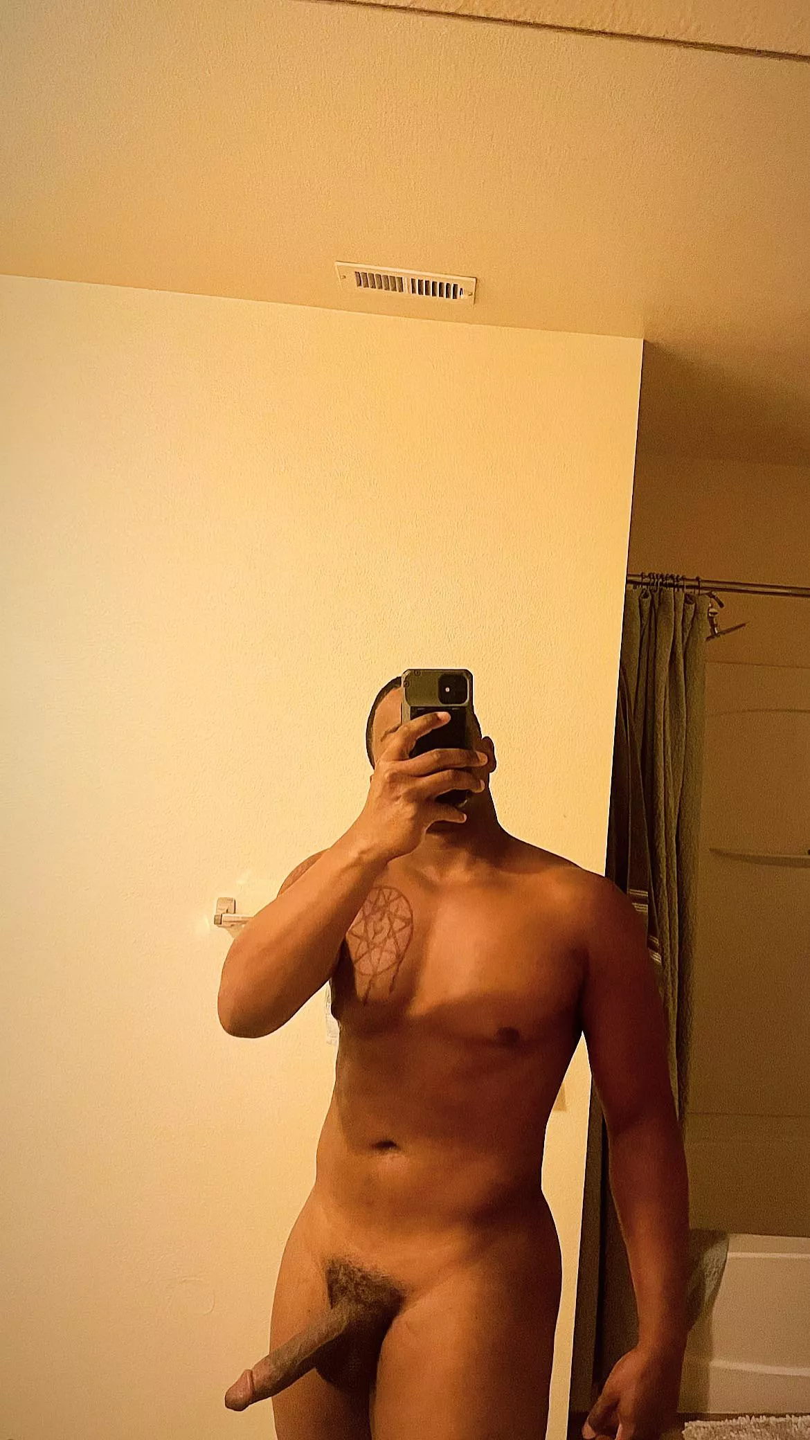 Merry Christmas bbc lovers. I hope it’s exactly what you like 🙂