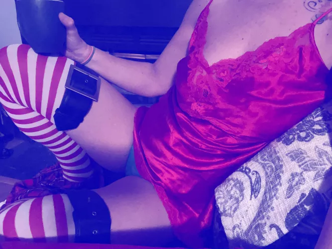 Merry Christmas 🎄 Coffee (F)reaks