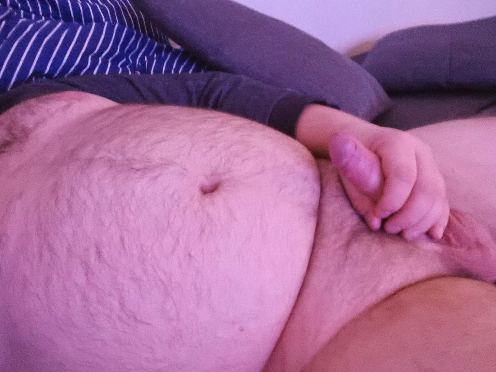 Merry Christmas eve 🎅🐻🐾