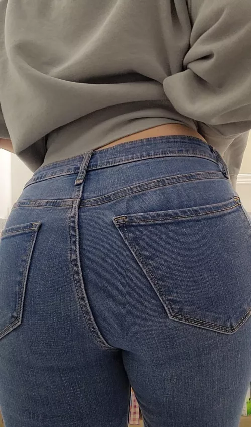 Merry Christmas Eve!!