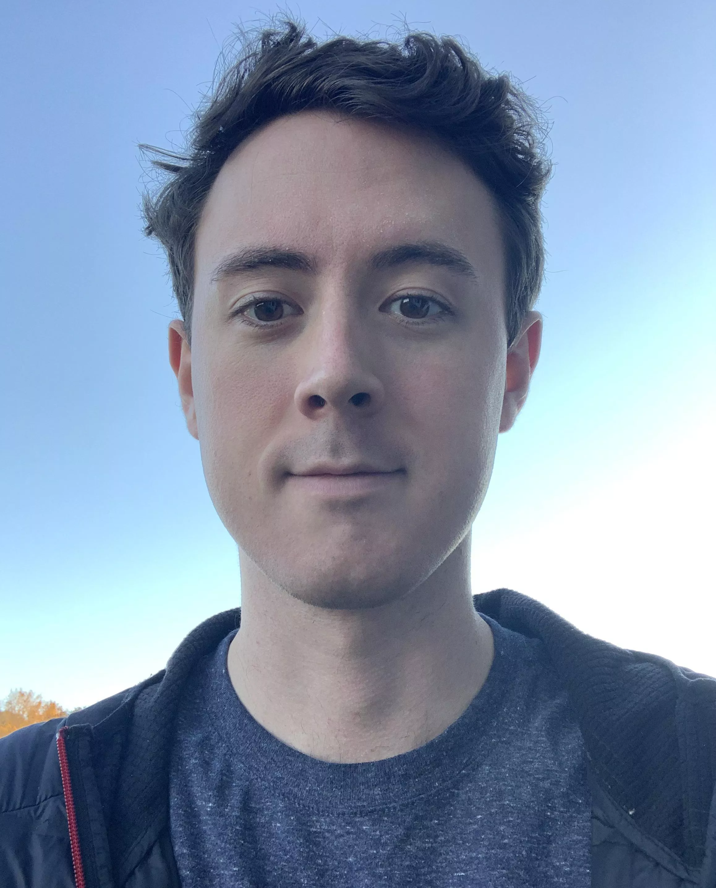 Merry Christmas Eve! Any PS5/PS4 looking for friends?