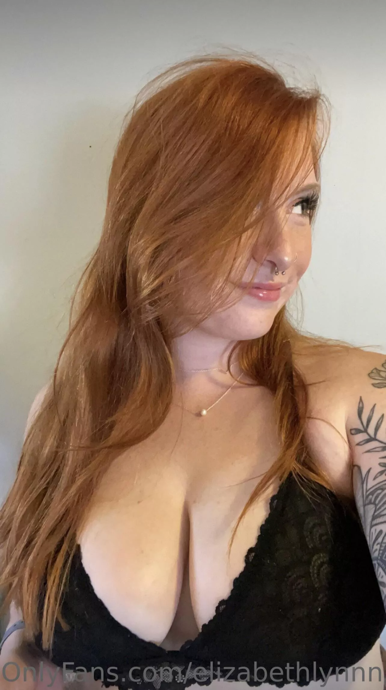 Merry Christmas Eve 😜 Link in the comments ❤️