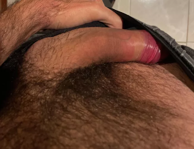 Merry Christmas Eve!