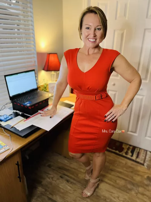 Merry Christmas Eve!🤶🎄🎁