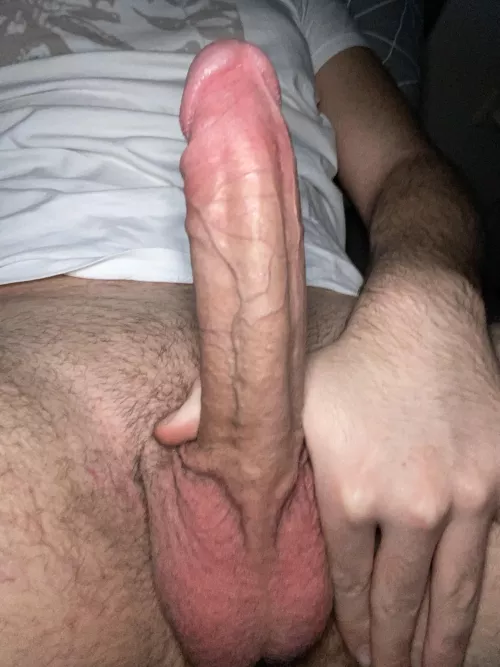 Merry Christmas everyone!