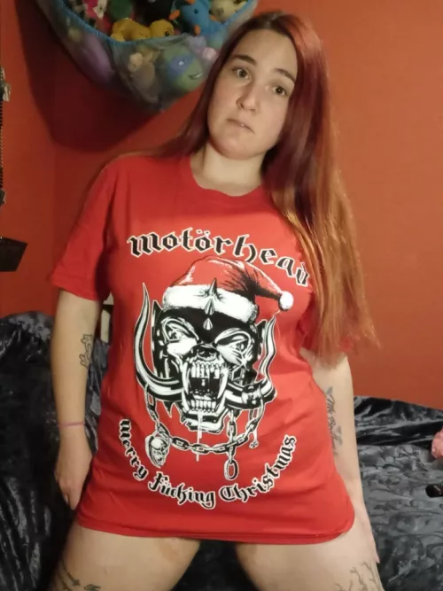 Merry Christmas Everyone 💕